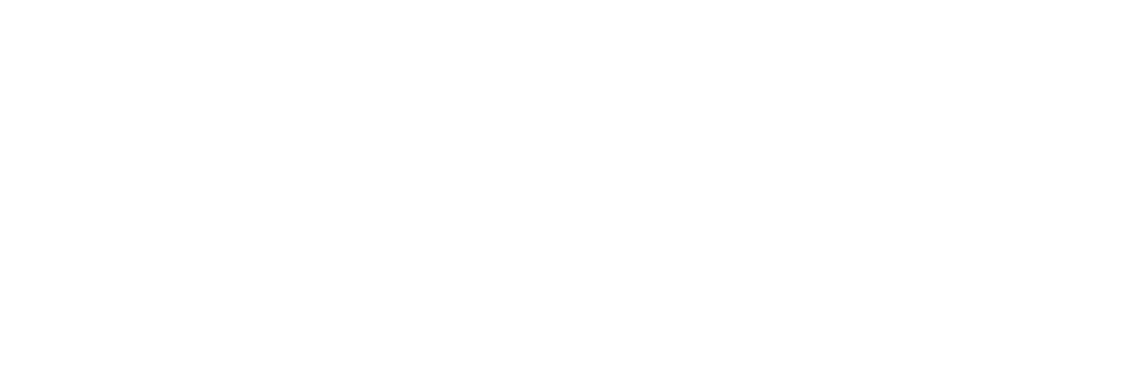 Logo AJE Andalucía